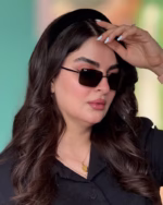 خرید قیمت عينک آفتابی اسپرت ريبن مدل RayBan RB3786I عثمانی اپتیک