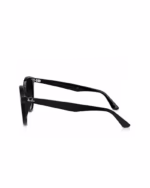 عینک آفتابی اسپرت ریبن مدل RayBan RB4305-F - Image 4