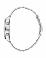 ساعت مچی عقربه‌ای مردانه کوارتز لی‌کوپر مدل Lee Cooper LC08318-310 - Image 3