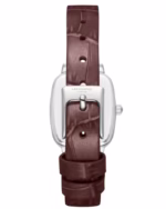 ساعت مچی عقربه‌ای زنانه کوارتز لی‌کوپر مدل Lee Cooper LC08388-351 - Image 2