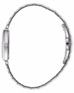 ساعت مچی عقربه‌ای زنانه کوارتز لی‌کوپر مدل Lee Cooper LC08366-320 - Image 3