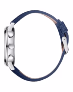 ساعت مچی عقربه‌ای مردانه کوارتز لی‌کوپر مدل Lee Cooper LC08401-339 - Image 3