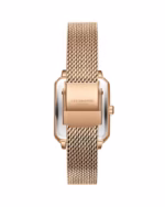 ساعت مچی عقربه‌ای زنانه کوارتز لی‌کوپر مدل Lee Cooper LC08376-432 - Image 3