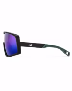 عینک آفتابی اسپورت نیوبالانس پلاریزه مدل NEW BALANCE 437-979 - Image 4