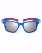 عینک آفتابی بچگانه نیوبالانس مدل NEW BALANCE 630-449 - Image 2