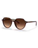 عینک آفتابی اورجینال اسپرت ریبن مدل RayBan RB2195F THALIA - Image 2