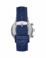 ساعت مچی عقربه‌ای مردانه کوارتز لی‌کوپر مدل Lee Cooper LC08401-339 - Image 2