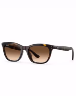 عينک  آفتابی اسپرت ريبن مدلRayBan RB4474D