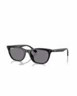 عينک  آفتابی اسپرت ريبن مدلRayBan RB4474D - Image 4