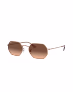 عینک آفتابی اسپرت ریبن مدل RayBan RB3556-N
