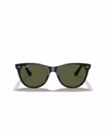 عینک آفتابی اسپرت ریبن خیابانی پلاریزه مدل RayBan RB2185 State Street - Image 2