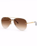 عینک آفتابی اسپرت ریبن مدل RayBan RB3791