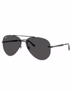 عینک آفتابی اسپرت ریبن مدل RayBan RB3791 - Image 3