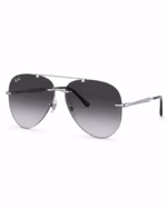 عینک آفتابی اسپرت ریبن مدل RayBan RB3791 - Image 4