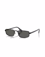 عینک آفتابی زنانه ریبن مدل RayBan RB3927 - Image 3