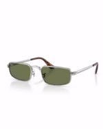 عینک آفتابی زنانه ریبن مدل RayBan RB3927