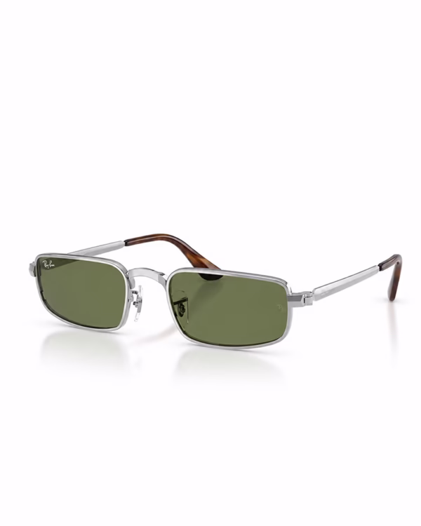 عینک آفتابی زنانه ریبن مدل RayBan RB3927