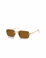 عینک آفتابی زنانه ریبن مدل RayBan RB3928 - Image 3