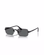 عینک آفتابی زنانه ریبن مدل RayBan RB3928