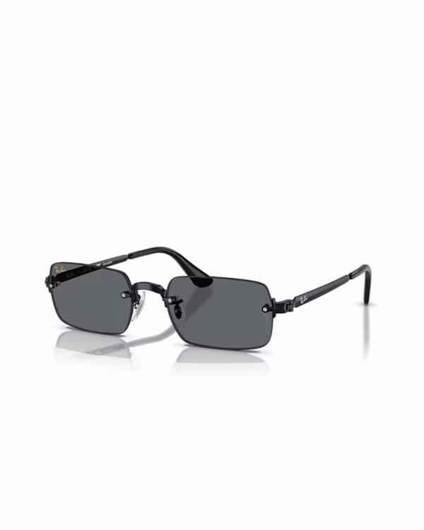 عینک آفتابی زنانه ریبن مدل RayBan RB3928
