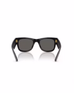 عینک آفتابی اورجینال اسپرت ریبن مدل RayBan RB0840S WAYFARER ORG - Image 3