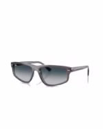 عینک آفتابی اسپرت ریبن مدل RayBan RB2225