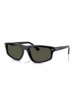 عینک آفتابی اسپرت ریبن پلاریزه مدل RayBan RB2225