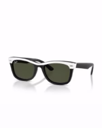 عینک آفتابی اسپرت ریبن مدل RayBan RB2240 - Image 3