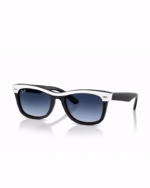 عینک آفتابی اسپرت ریبن مدل RayBan RB2240 - Image 2