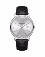 ساعت مچی عقربه‌ای مردانه کوارتز لی‌کوپر مدل Lee Cooper LC08379-331