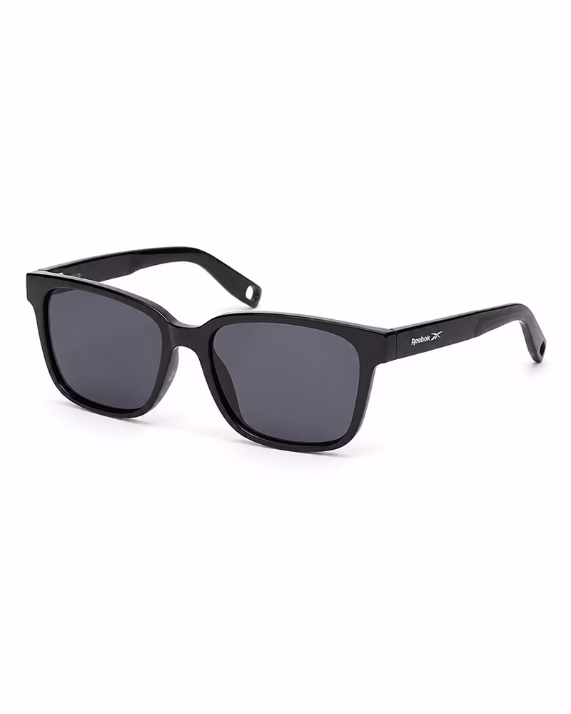 44 خرید قیمت عینک آفتابی بچگانه ريباك پلاریزه مدل REEBOK 1022844001 عثمانی اپتیک