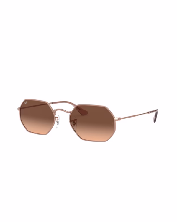 عینک آفتابی اسپرت ریبن مدل RayBan RB3556-N