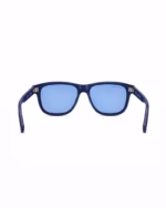 عینک آفتابی اورجینال  اسپرت لاکوست مدل LACOSTE L3630S - Image 3