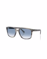 خرید قیمت عینک آفتابی اسپرت ریبن مدل RayBan RB2213 عثمانی اپتیک