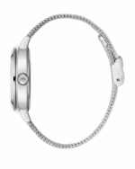 ساعت مچی عقربه‌ای مردانه کوارتز لی‌کوپر مدل Lee Cooper LC08377-351 - Image 3