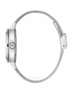 ساعت مچی عقربه‌ای مردانه کوارتز لی‌کوپر مدل Lee Cooper LC08377-366 - Image 3