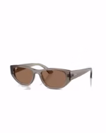 خرید قیمت عینک آفتابی زنانه ریبن مدل Rayban RB4476 عثمانی اپتیک