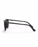 عینک آفتابی اسپرت ریبن مدل RayBan RB4464 - Image 6