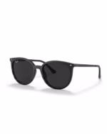 عینک آفتابی اسپرت ریبن مدل RayBan RB4464 - Image 4