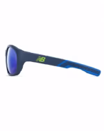 عینک آفتابی بچگانه نیوبالانس مدل NEW BALANCE 630-451 - Image 4