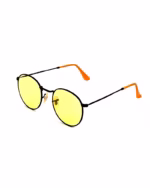 عینک آفتابی اسپرت ریبن مدل RayBan RB3447