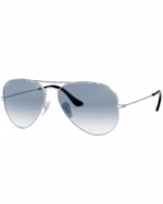 خرید قیمت عینک آفتابی اسپرت خلبانی ریبن مدل RayBan RB3025 Aviator عثمانی اپتیک