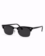 عینک آفتابی اسپرت ریبن مدل RayBan RB3916 CLUBMASTER SQUARE - Image 2