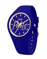 ساعت مچی عقربه‌ای زنانه کوارتز آیس واچ مدل Ice Watch 023249