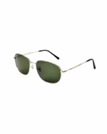 عينک آفتابی اورجينال اسپرت ريبن مدلRayBanRB3754 - Image 3
