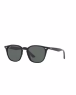 عینک آفتابی اسپرت ریبن مدل RayBan RB4258-F
