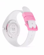 ساعت مچی عقربه‌ای زنانه کوارتز آیس واچ مدل Ice Watch 014426 - Image 2