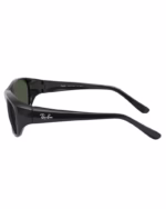 عینک آفتابی اسپرت ریبن مدل RayBan RB2016 DADDY-O - Image 4
