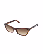 عينک آفتابی زنانه ريبن مدلRayBan RB2299 LADY BURBANK - Image 2