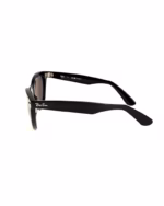عینک آفتابی اورجینال اسپرت ریبن ویفرر پلاریزه مدل RayBan RB2241 WAYFARER WAY - Image 4